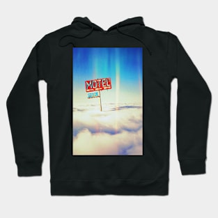 The Sign Hoodie